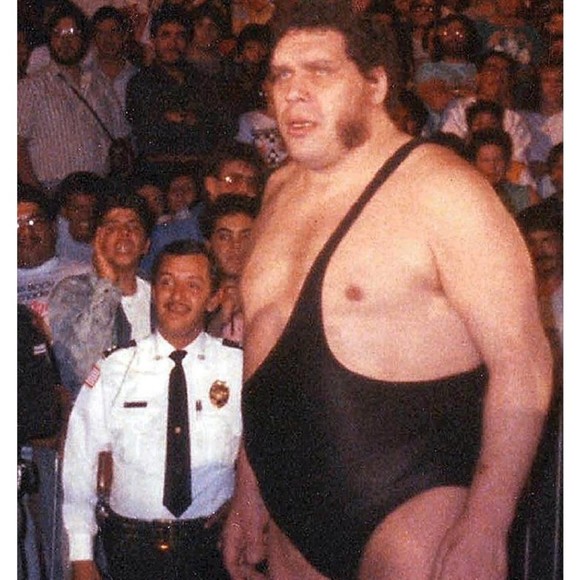 ronnyrahal